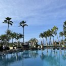 오천만주유소 | 4월 하와이 신혼여행 포시즌스 리조트 오아후 앳 코올리나 후기-1