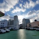 장수촌밀면 이미지