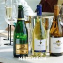 내 글도 에세이가 될 수 있을까 이미지