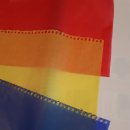 아엠 아동미술교재 마티에르 드로잉북 A 사용후기