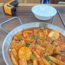 미미네주방 | 미미네 떡볶이 아이와 함께 먹는 가성비 밀떡 쌀떡 선물세트 구성 후기