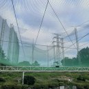 개미골프 연습장 이미지