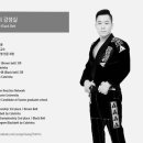 코브링야 강남 이미지