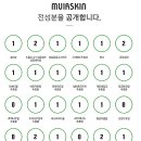 비퍼스트