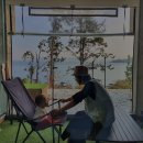 디스커버리풀빌라A 이미지