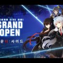 스튜디오앱노말