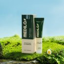 베트남 여행 필수 쇼핑템 | 메딜라크림(Medila Cream) 완벽 가이드 — 성분·효능·전국 약국 위치 총정리