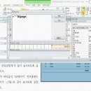 컴퓨터기초외 이미지