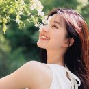 멋진여자
