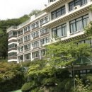 송곡여자중학교 이미지