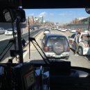 동아버스노동조합 이미지