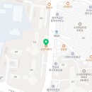 신참떡볶이수성롯데