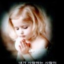 문우 이미지