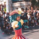 디즈니 인 콘서트 이미지