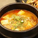 작괘천불고기 이미지