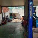 진월카센타 이미지