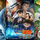 특급카센터 이미지