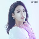 유에(YUE) 이미지