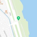 제방변(등구마을) 이미지