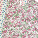 다올메디칼 이미지