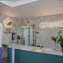 보금자리노인전문요양원 이미지