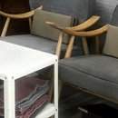 북부한의원 이미지