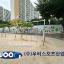 대구동문초등학교 이미지