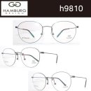 H9810 네이버블로그