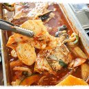 제주어멍통갈치 이미지