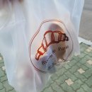 루엘호텔 이미지