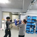 팀파이터주짓수킥복싱 네이버블로그