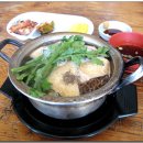 중앙모밀우동 이미지