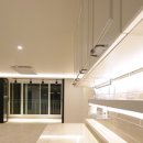 디자인마루건설(주) 이미지