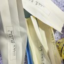 광림농장 이미지