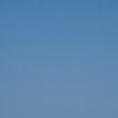 모닝비치 이미지