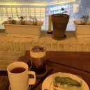 도리1천 | 혜화 대학로 티라미수 맛집 카페혜화동, 내돈내산 후기