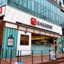 효자동설렁탕 이미지