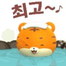 던킨안양호계점 이미지