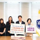 대동대학교 이미지