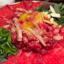 달달목장 이미지