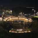 고우니 | 부산 <다대포해수욕장> 가볼만한곳!! 낮부터 밤까지 즐기는 꿈의낙조분수·고우니생태길