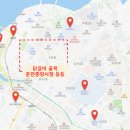 후평모텔 이미지