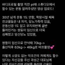 쌍둥이휘트니스 이미지