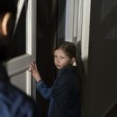 궁금한 키, 궁금한 사춘기 이미지