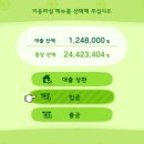 무무트