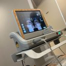 데이뷰의원광주상무점 이미지