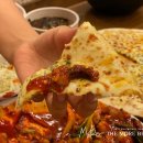 불끈낙지 이미지