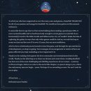 운도게임스튜디오 이미지