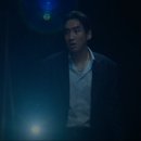 돋음 | 골드랜드 6화 후기 | 엔딩 보고 진짜 소름 돋음