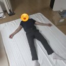 고려경제연구원사 | 여름 쿨매트 추천, 시원한 여름을 위한 완벽한 선택! 아이텍셀 냉감패드 솔직 후기